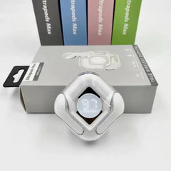 🔥Trending New Air 37 Wireless Bluetooth Earbuds 🔥