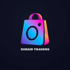 Zohaib Traders